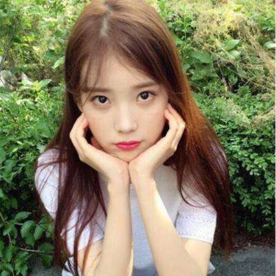 mg娱乐电子游戏网站